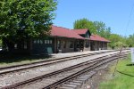 Grand Haven PM Depot
